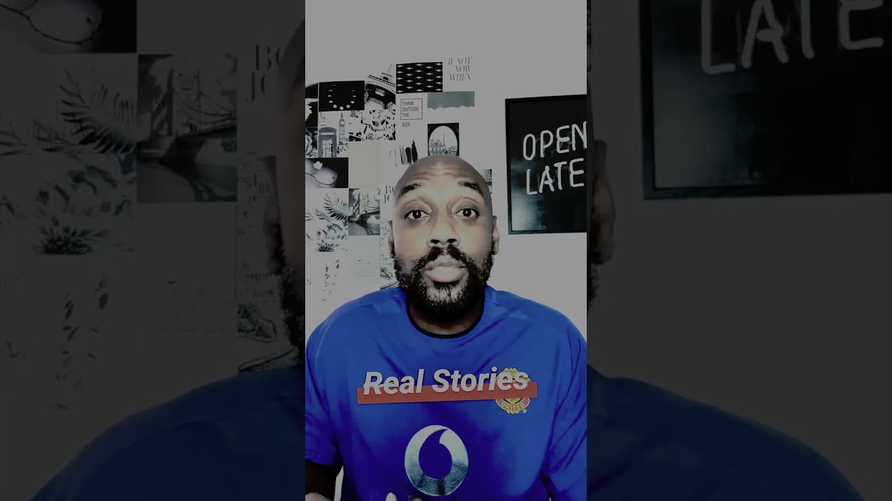 Unveiling the Heartbreaking Lies of Sports Stories