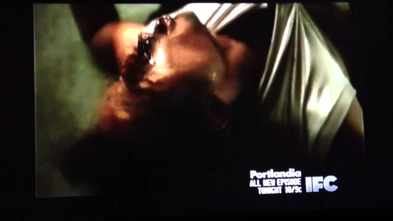 fight club bar scene song Ryan cage fighting the song plays again over a recap of the episode's beginning julie offers ryan information scene: summer goes to visit ryan at the bar where he works and tries to convince him to go and see the cohens track 6. fight club bar scene song Ryan cage fighting the song plays again over a recap of the episode's beginning julie offers ryan information scene: summer goes to visit ryan at the bar where he works and tries to convince him to go and see the cohens track 6.