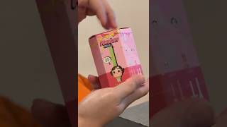 Powerpuff Girls USB Type-C. We got Bubbles!  #unboxing #powerpuffsgirls #bubbles #fyp #foryou
