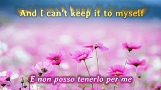 Download Lagu Postcards - James Blunt (Testo/Lyrics \u0026 Traduzione) MP3