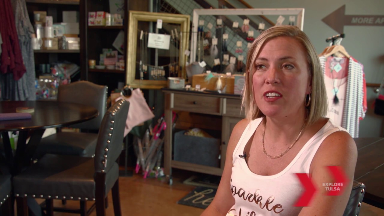 Hops & Hangers YouTube