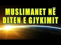 muslimanet e vegjel ( teletubies ne version islam) - YouTube