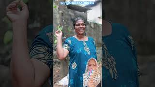 Ayam Besar Siapa Itu ⁉️ternyata ayam kecil yang baru di beli sudah tumbuh besar 😱 @SHOCKFAMILY315