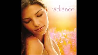 Radiance - John Herberman
