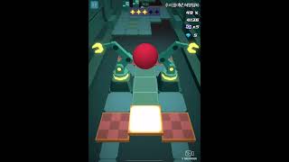 롤러크래프트 레지던트 이블 Roller Craft Resident Evil