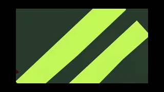 Grossology Intro 2005 Pilot