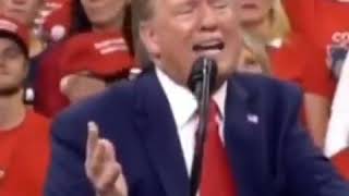 Celebrity MAY ALLAH AWAKEN THE PEOPLE Wealth