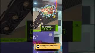 Best Gaming PC Build 2026 (Budget + High-End)  India Custom Rig Guide #asusrog #custompc #gamingpc