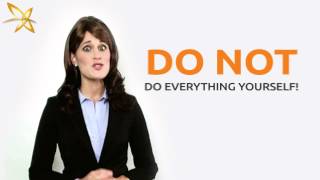 Benefits Of Real Estate Outsourcing Transform Agents