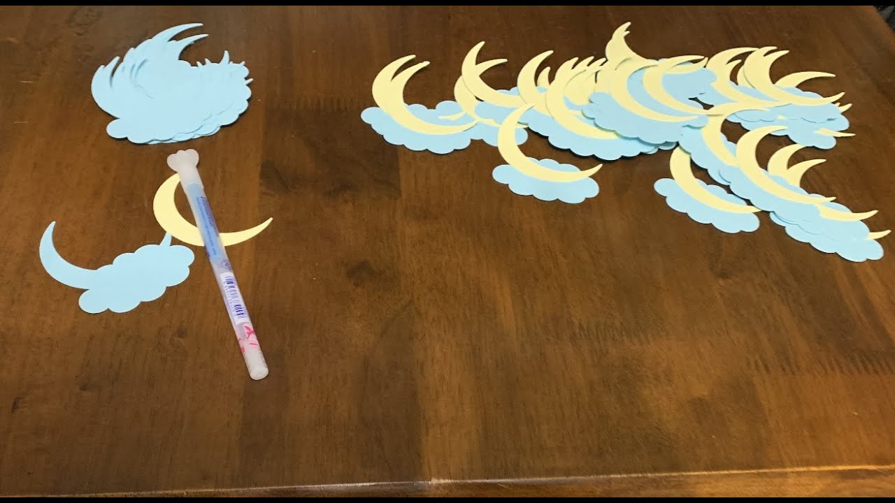 Sakura Quickie Glue Pens - Liquid Glue Pens for Crafting - Pinpoint Roller Glue - 0.7 mm Tip  Review