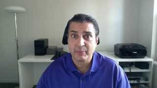 Applying SEO To Supercharge Job Hunting