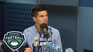 Dallas cowboys 2018 fantasy football preview | focus espn