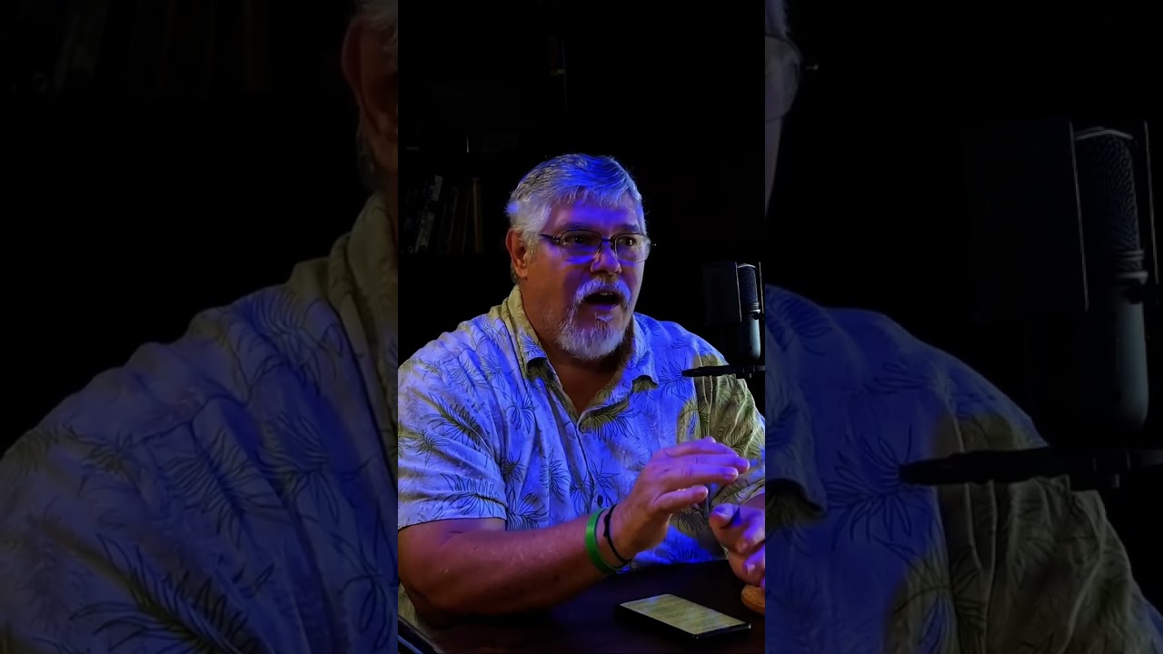 How to Own Your Belief System: Starting Your Spiritual Journey