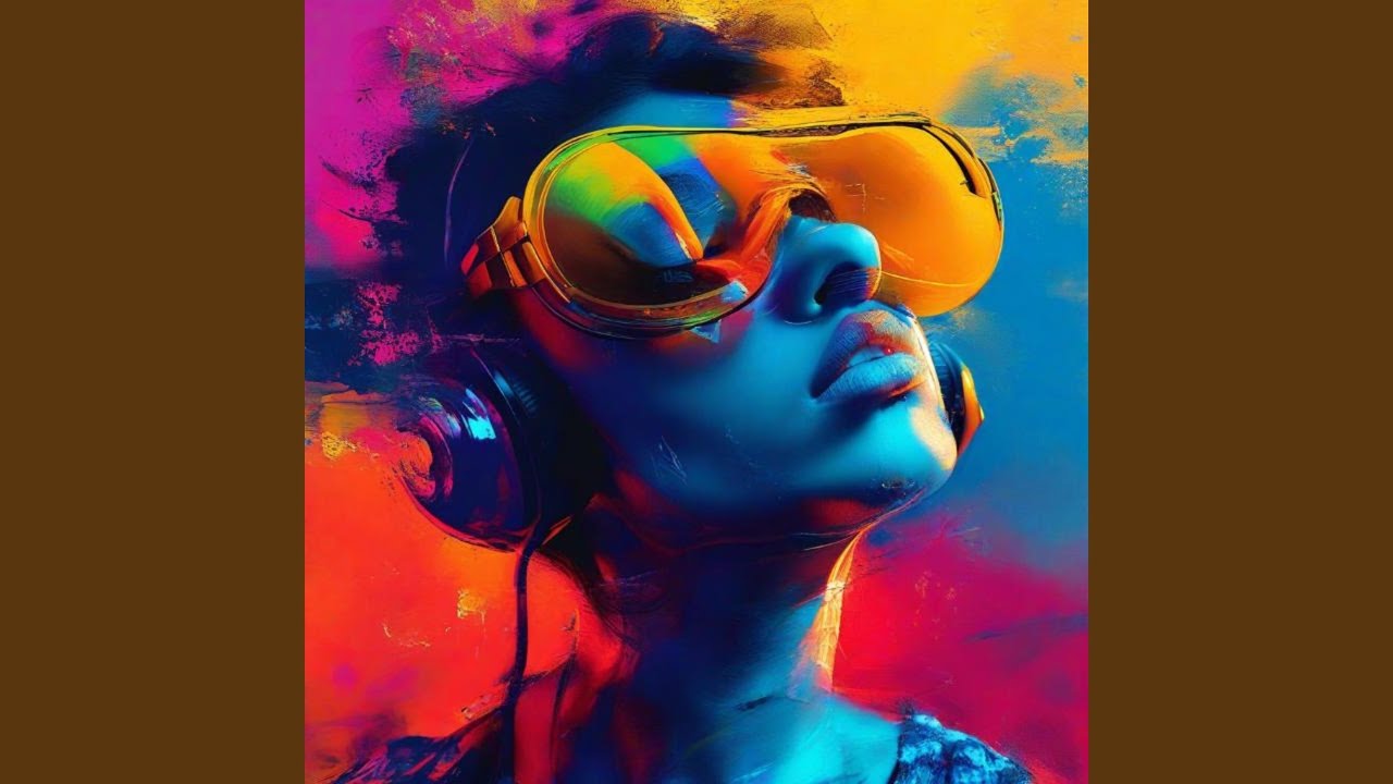 Watch Expression on YouTube Watch Expression on YouTube