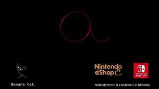 a - Launch Trailer - Nintendo Switch