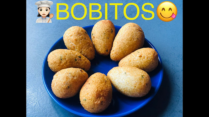 HUEVOS TONTOS - RECETA de APROVECHAMIENTO de NUESTRAS ABUELAS - EN 5 MINUTOS FACIL y RAPIDO de HACER