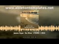 James Hype Be Mine Stems MIDI Pack Cover Song Remake