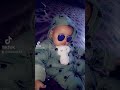 حنين ايوب
