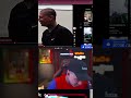 Gotao Gets Mad About The Clip #shorts