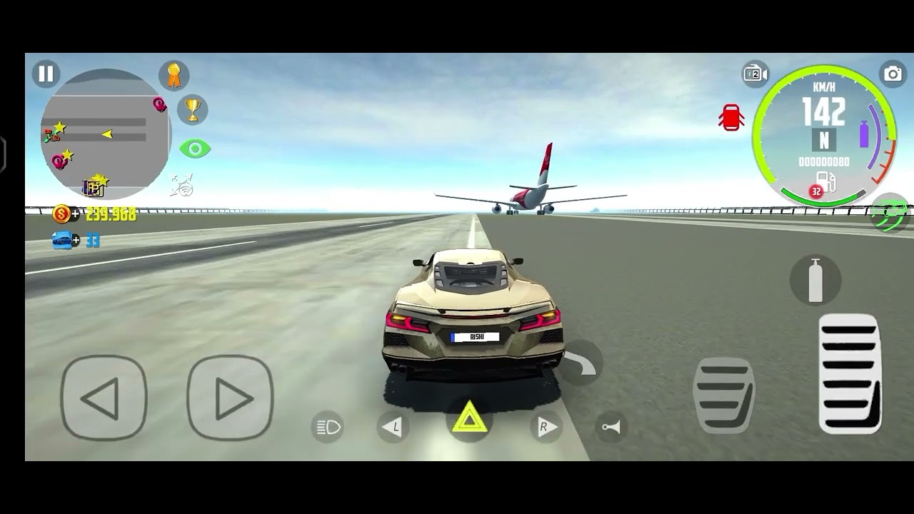 RDS~ /Rishi Gaming/RDS GAMING/ Gaming/Gaming mode/Free Fire/RDS_08/RDS08/Video/RDSBRAND