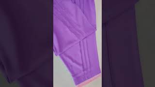 trending pintex salwar design #dkstitching #fashion #virlshort #trending