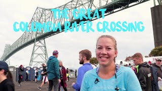 Top Things to do in Astoria, Oregon