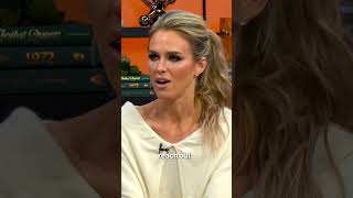 Olivia Flowers Says 'Southern Charm' Producer Inspired Her To Reach Out To Taylor Ann Green #shorts Details