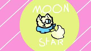 All art commissions
For moon star, red and gecko, black cotton candy, foxett the pirate fox and some one else All art commissions