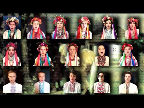 Video: Svetlana Galka: Elulugu, Loovus, Karjäär, Isiklik Elu