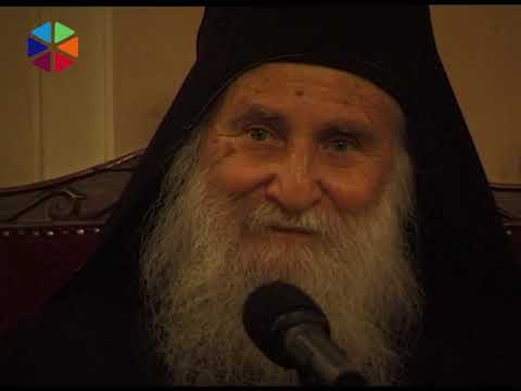 Βίντεο: Η ζωή του Maharishi Roerich - του μεγάλου Ρώσου παιδαγωγού