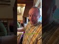 ASSAGGIO i PIATTI TIPICI di Marco Bezzi #shorts #mattthefarmer #primipiatti
