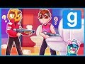 LetsPlay - YouTube