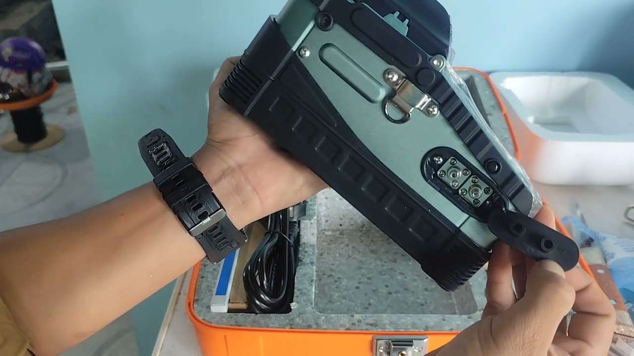 Signal Fire AI 6A+ Unboxing . Murah Mewah  Dapat Diskon  6,5 Juta . Pembelian cek deskripsi. 