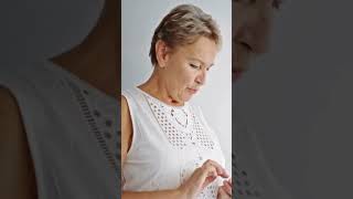 Why your website quietly losing you customers #youtubeshort #WebDesign #ZambiaBusiness