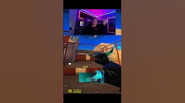 Давайте дадим слово что не забудем Раст... #standoff2 #берсерпоможет #стендофф2 #стандофф2