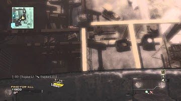 easiest out of map Hardhat