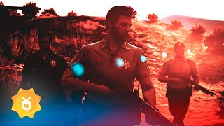 видео: GTA 5 ROLEPLAY | YDDY:RP #291 - НАЙТИ ЛЮБОЙ ЦЕНОЙ (ПОЛИЦЕЙСКИЙ) картинка: GTA 5 ROLEPLAY | YDDY:RP #291 - НАЙТИ ЛЮБОЙ ЦЕНОЙ (ПОЛИЦЕЙСКИЙ)