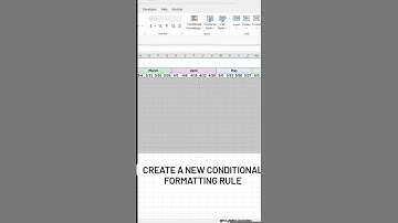 Kya aapko bhi excel mai gantt chart banana sikhna hai #tech #viral #shorts #tech #shorts #excel