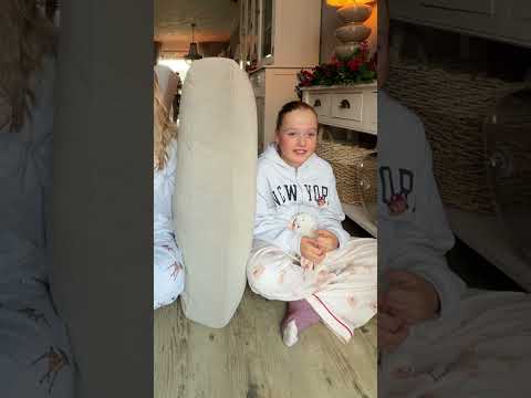 LAGU SUNDA RAYUNGAN MEDLEY TRENDING 2024 VIRAL ITEY RAMPAK KENDANG KOPLO JAIPONG BAJIDOR FULL BLEKUK