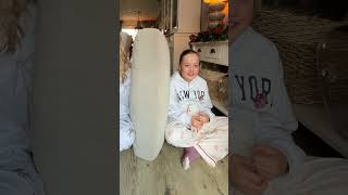 Plot Twist Ik Beweer Dat Ik Jadys Jellycat Heb, Maar Die Heeft Ze Zelf