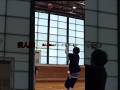 【バスケ】バスケが上手い芸能人3人#shorts #basketball #バスケ #バスケットボール
