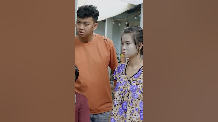 Tránh vỏ dưa gặp phải vỏ dừa | Đậu Phộng TV Shorts#shorts#dauphongtv
