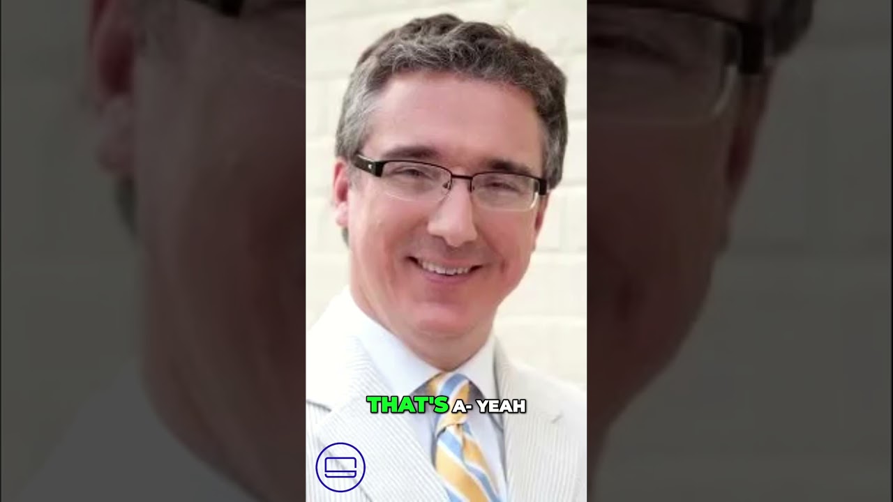 Skills over Degrees: The Future of Education is Here! 