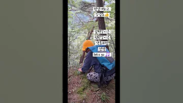 나는자연인이다 유익종 그저바라만볼수있어도 오지 산골 자연인 귀촌 버섯산행 일엽초 