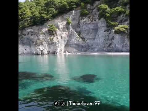 Da'ooni Unaji - Muhammad Al Muqit | Relaxing Nasheed