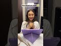 Lina’nın meditasyonu 😂