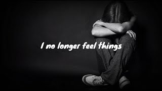 NF - Paralyzed | Lyrics❤