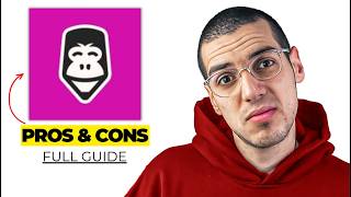 TestGorilla Assessment + Review 2026 | Honest Breakdown, Pros, Cons & Full Guide
