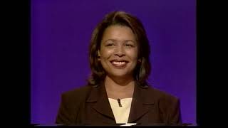 Wipeout - Series 5, Episode 15 (6th March 1998)