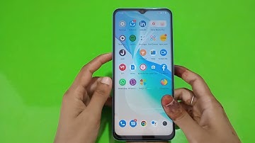 How To Hide & Unhide Apps In Iqoo 9 SE, Iqoo 9 SE,Hide Apps , Apps Hide In Iqoo 9 SE,